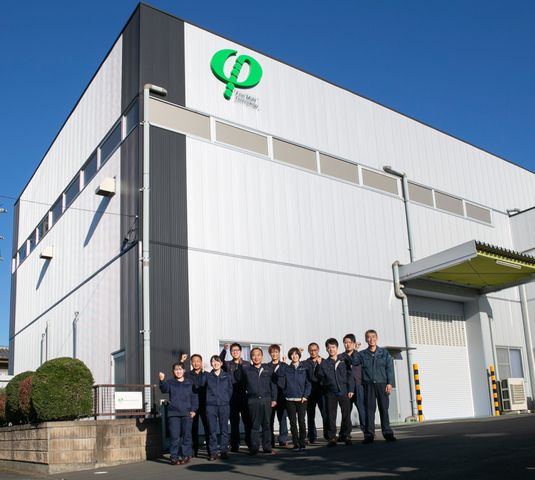 株式会社エフエムティの求人・転職情報