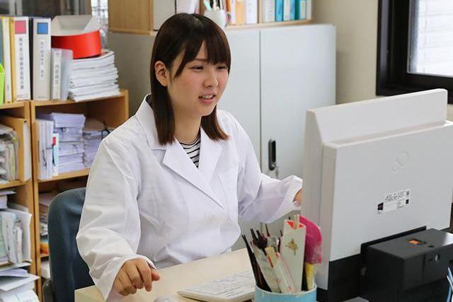 社会福祉法人　創生会-0043の求人・転職情報