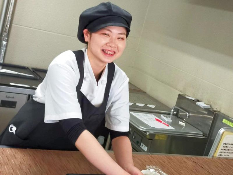 株式会社リイテの求人・転職情報