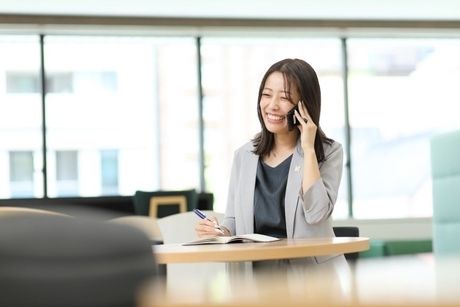 リゾートトラスト 名古屋本社の求人・転職情報