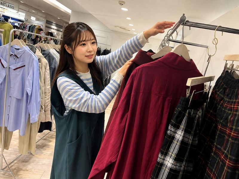 株式会社スーパー・ボイス-0003の求人・転職情報