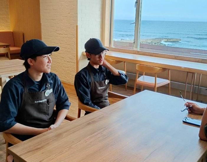 山﨑産業交易株式会社のアルバイト・バイト求人情報-02