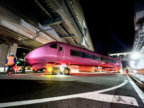DDグループ　FUTURE TRAIN KYOTO DINER & CAFEのアルバイト・バイト求人情報-04