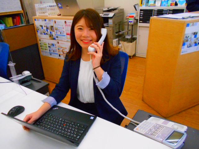 ハウスコム株式会社　大森店のアルバイト・バイト求人情報-02