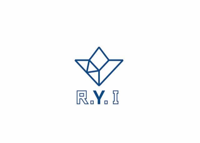 株式会社R.Y.Iの求人・転職情報