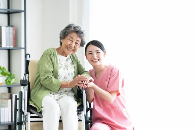 リニエハイムおおたのアルバイト・バイト求人情報-04