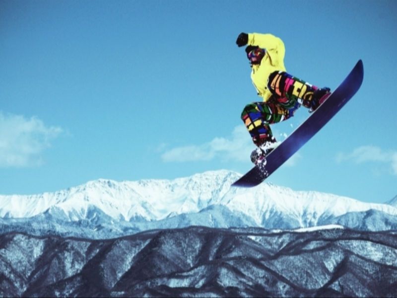 株式会社ティエヌビーの派遣求人情報