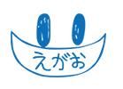 株式会社F-stageの求人・転職情報