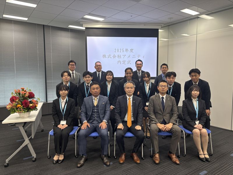 株式会社アメニティ　本社のアルバイト・バイト求人情報-02