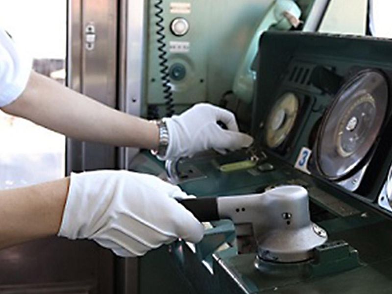 富士山麓電気鉄道株式会社のアルバイト・バイト求人情報-02