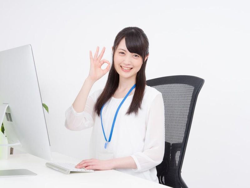 トランコム株式会社浜松情報センターのアルバイト・バイト求人情報-02