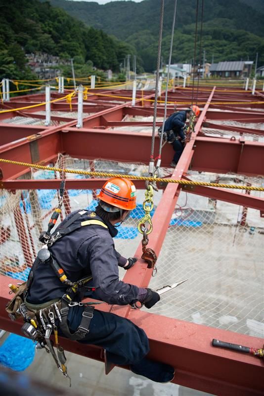 株式会社丸雄組の求人・転職情報