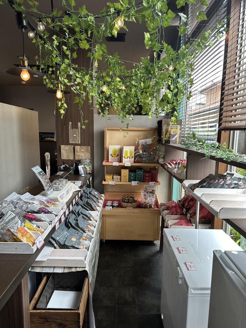 株式会社まよみ堂のアルバイト・バイト求人情報-05