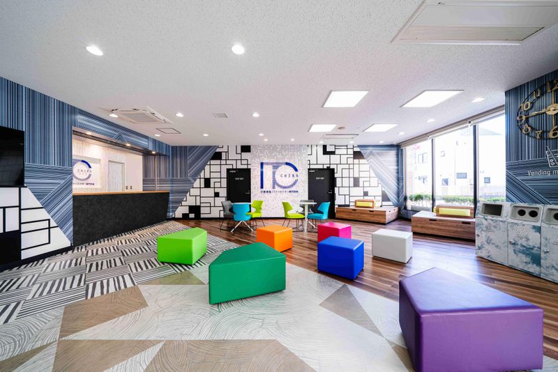 千葉情報ITクリエイター専門学校のアルバイト・バイト求人情報-02