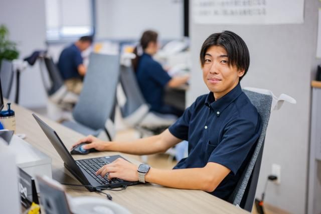 株式会社野村商店の求人・転職情報