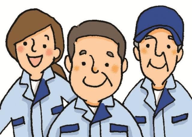 三峯産業株式会社の求人・転職情報