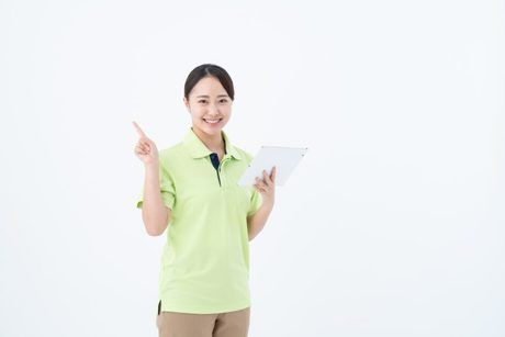 デイサービスセンター ライフビラ姫路のアルバイト・バイト求人情報-12