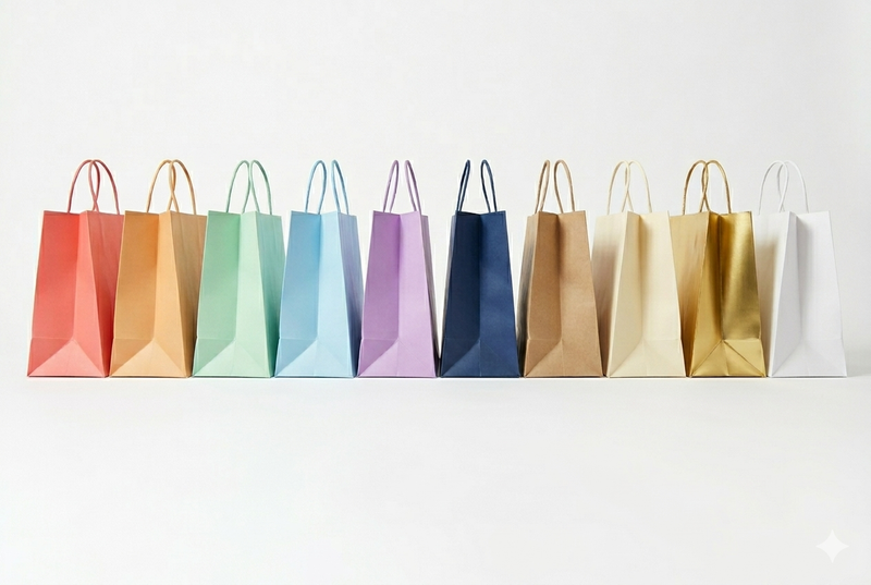 インプルーブ株式会社の求人・転職情報