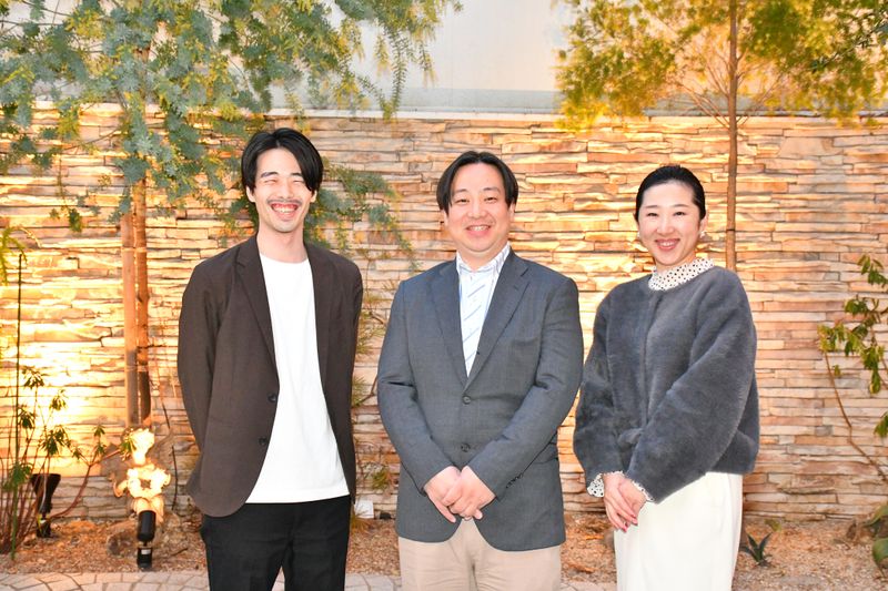 株式会社　ビッグヒットの求人・転職情報