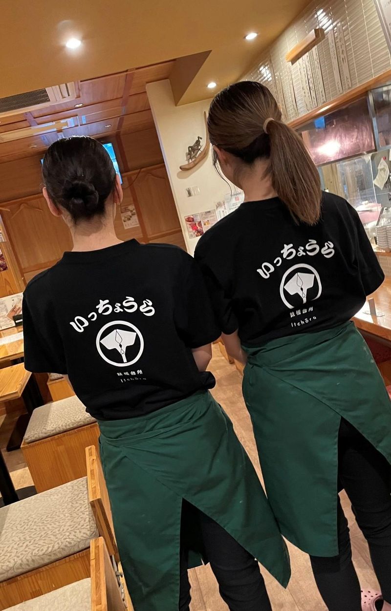 鉄板台所　いっちょうらのアルバイト・バイト求人情報-01