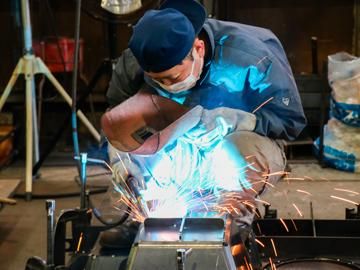 株式会社オオカワラの求人・転職情報