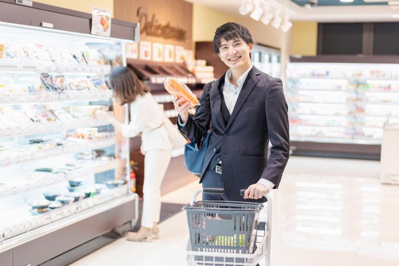 伊勢食菜株式会社　伊勢志摩総合地方卸売市場内のアルバイト・バイト求人情報-04