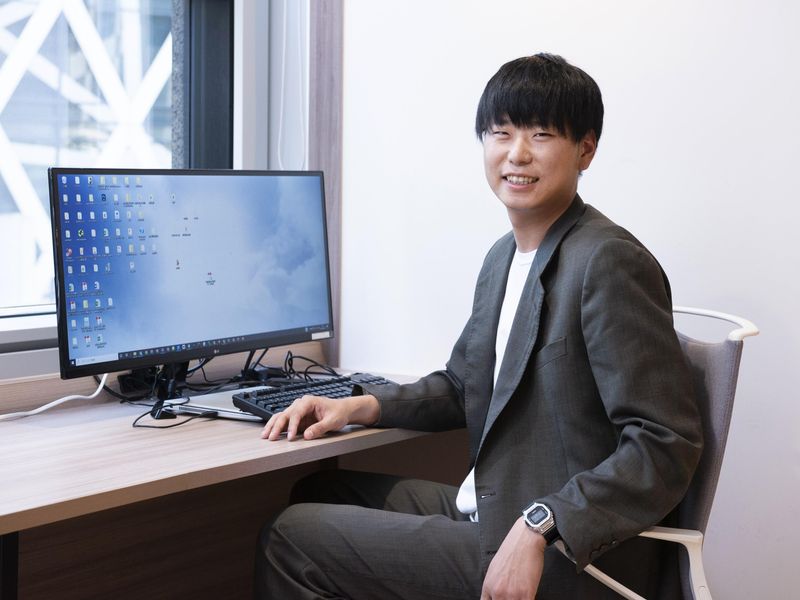 ディーエムソリューションズ株式会社の求人・転職情報