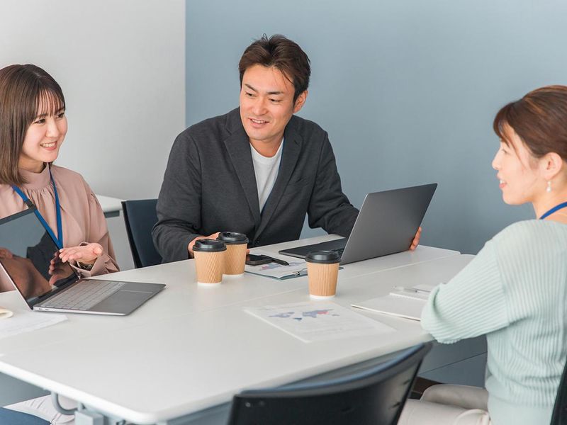 株式会社エーエフシーの求人・転職情報