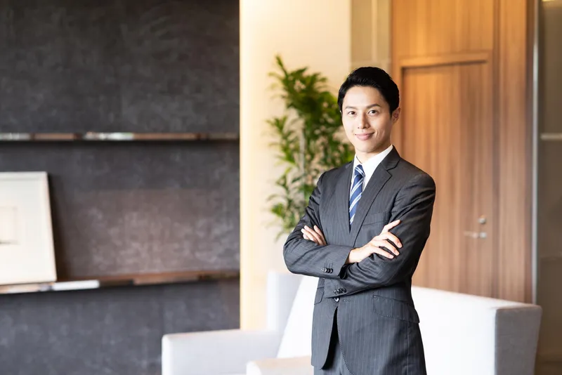 Ｆａｎｔｉａ株式会社の求人・転職情報