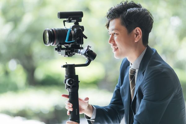 株式会社　レックの求人・転職情報