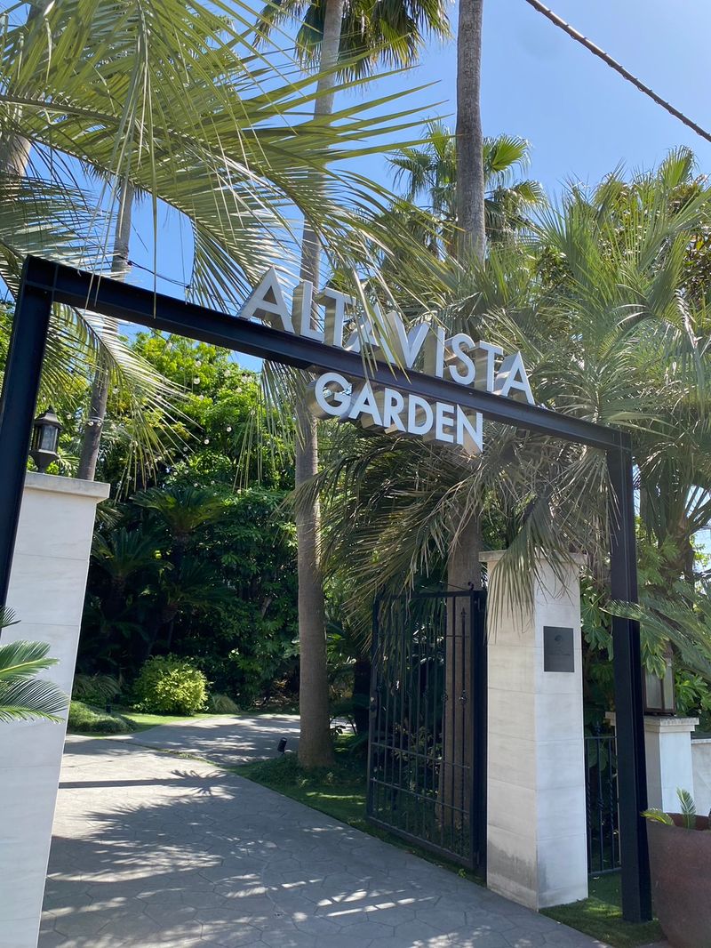 アルタビスタガーデンのアルバイト・バイト求人情報-03