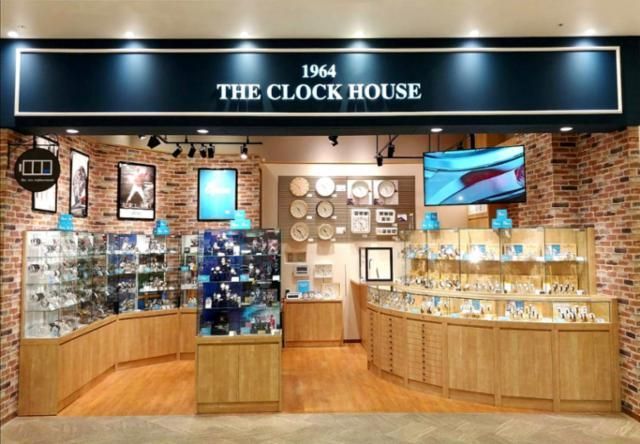 ザ・クロックハウス　浜松志都呂店のアルバイト・バイト求人情報-02