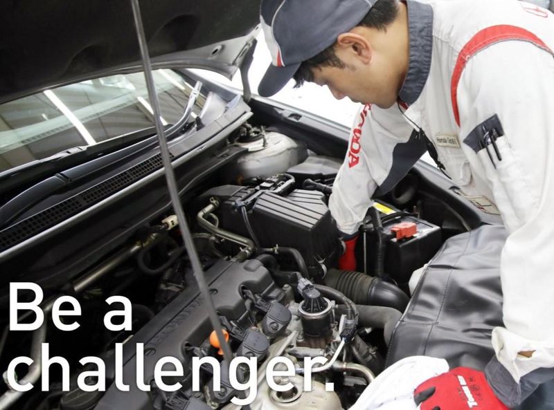 Honda Cars岡山　後楽園店のアルバイト・バイト求人情報-02