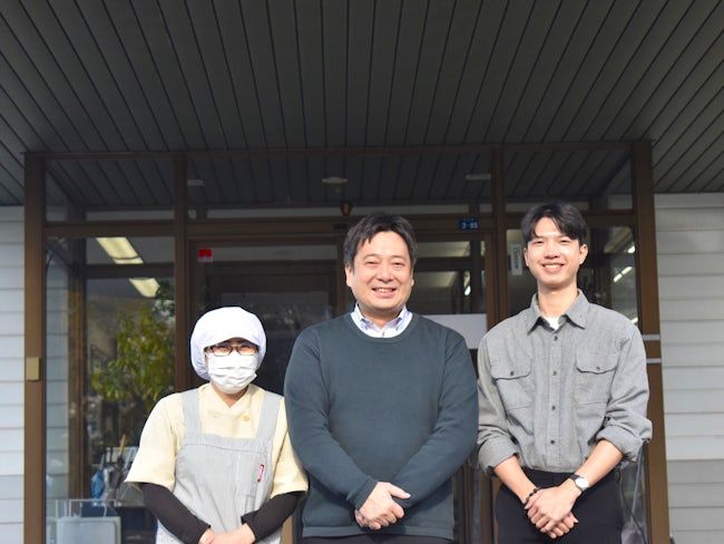 株式会社北の恵の求人・転職情報