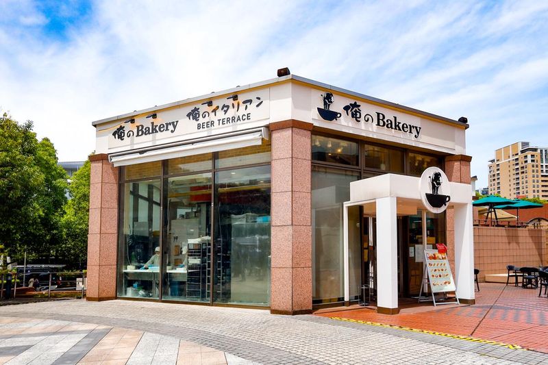 俺の株式会社の求人・転職情報