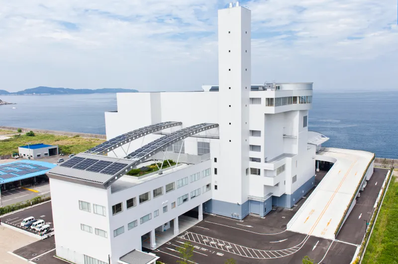 株式会社 三浦工業所の求人・転職情報