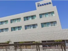 社会医療法人稲穂会 天草慈恵病院の求人・転職情報