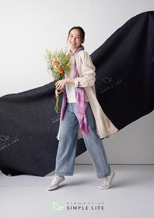 小泉アパレル株式会社の求人・転職情報