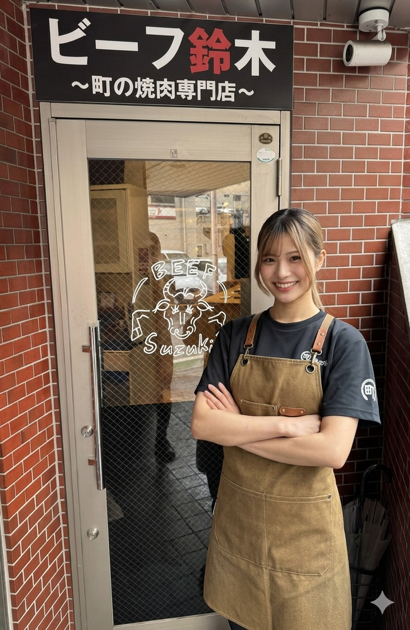 Ｇｒｏｗｔｈ　Ｐｌａｃｅ株式会社-0004の求人・転職情報