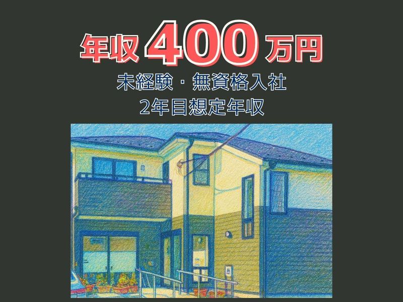 社会福祉法人　六三四の求人・転職情報