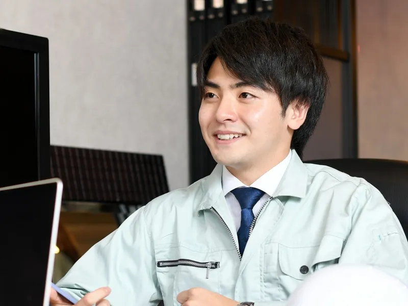 富士化学工業株式会社の求人・転職情報
