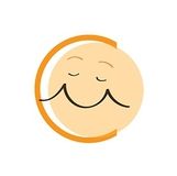 株式会社心夢　杏林堂新初生店のアルバイト・バイト求人情報-03