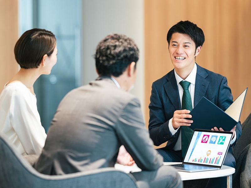 株式会社Anycomのアルバイト・バイト求人情報-03