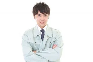株式会社マインズの求人・転職情報