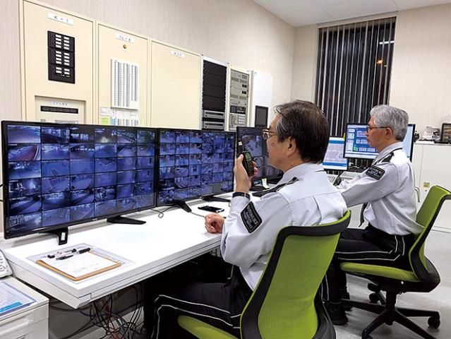 寿管財株式会社の求人・転職情報