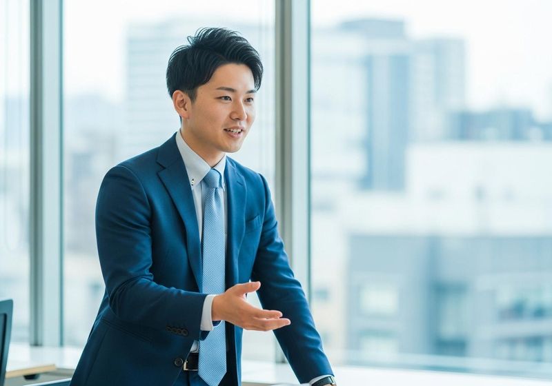 株式会社ワールドサービス刈谷の求人・転職情報