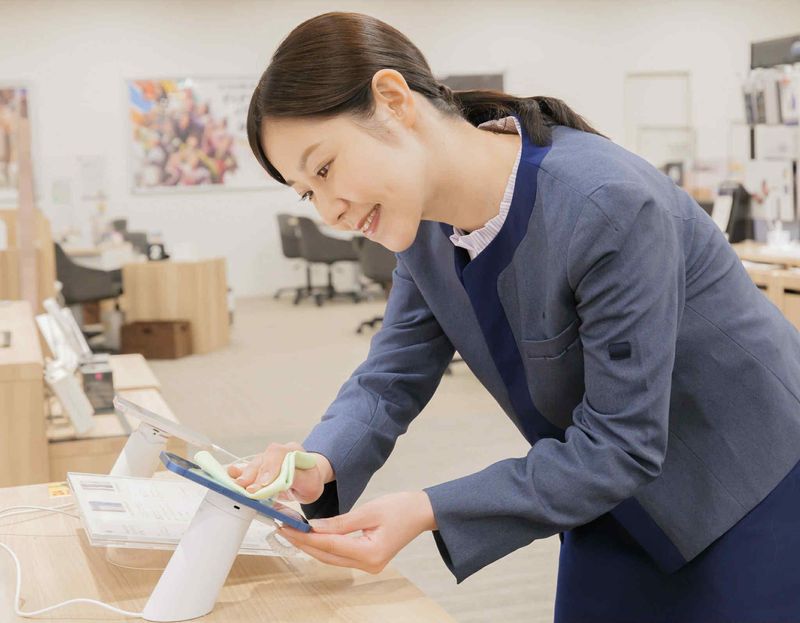 auショップ甲府和戸のアルバイト・バイト求人情報-02