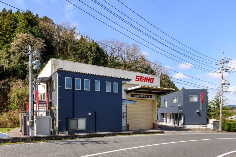 西峰テクノス株式会社のアルバイト・バイト求人情報-02