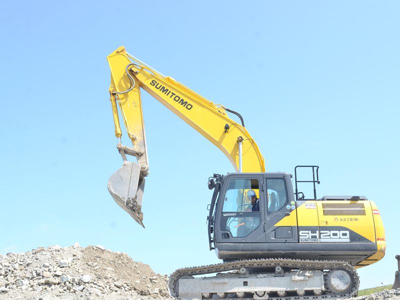 丸文工業株式会社の求人・転職情報