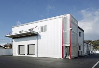 株式会社Dishの求人・転職情報